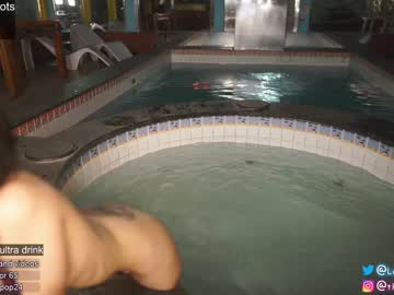 cam girl porn loollypop24 image #3727098