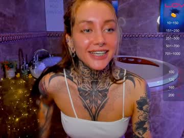 cam girl porn nickyneck image #3760895