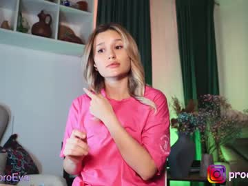 cam girl porn procrastination_ image #5202400