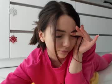 cam girl porn meryfoxxx image #768698