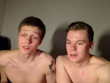 cam man porn milesgoodboy image #3561954