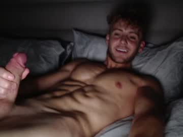 cam man porn dominantalex182 image #3025088