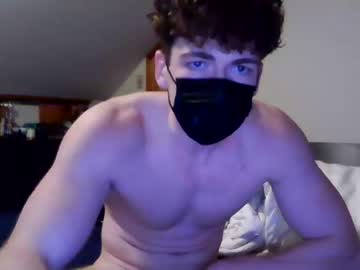 cam man porn gingeegainzzz image #1182196