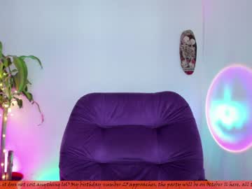 cam girl porn nebamazee image #262211