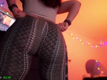 cam girl porn evelynpiers image #6205767