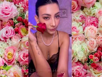cam girl porn letizia_fulkers image #16157