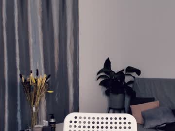 cam girl porn lisawoo image #289489