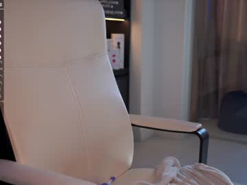 cam girl porn xoxo_emma image #983119