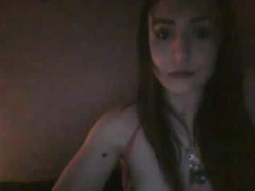 Cam for kimvixen1