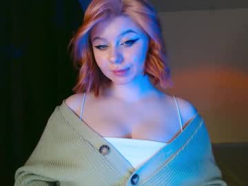 cam girl porn loraloveu image #7047887