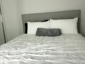 cam girl porn mercedes60461 image #7001297