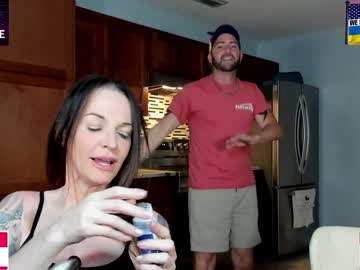 cam man porn whaaaaaaaat image #1814824