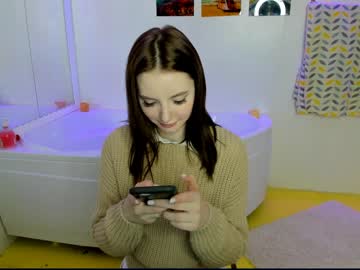 cam girl porn elisa_oliver image #531636