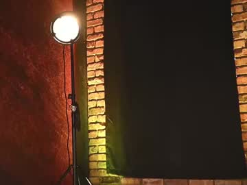 cam girl porn rocknrose image #6694606