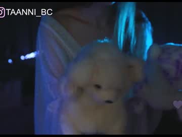 cam girl porn taanni_bc image #2138790