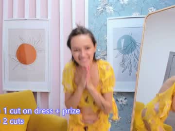 cam girl porn _amarie_ image #2815802
