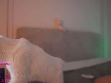 cam girl porn lindamei image #2372851