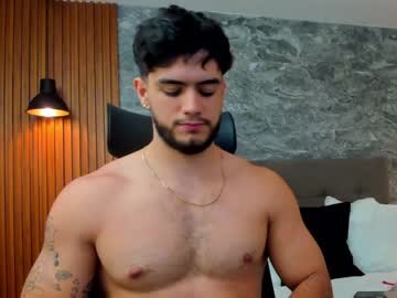 cam man porn noha_miler image #6505748