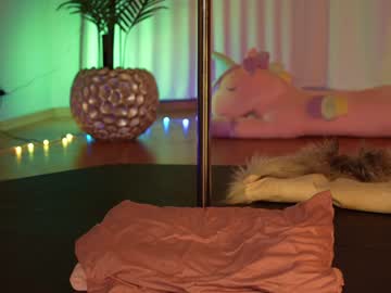 cam girl porn kittycaitlin image #6063126