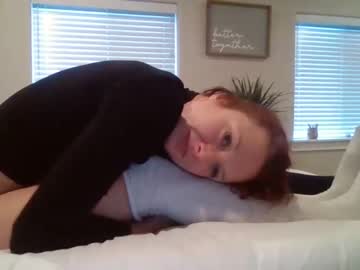 cam girl porn his_whiterabbit364 image #540539