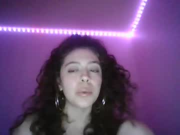 cam girl porn savinajade image #3229893