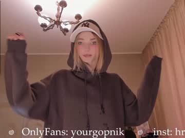 cam girl porn baby_gopn1k image #939874