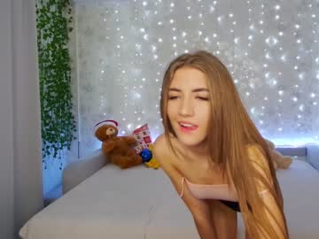 cam girl porn ella__sweety image #788232