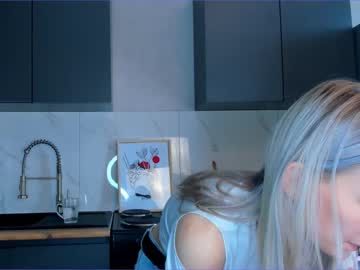 cam girl porn lilianheap image #6945361