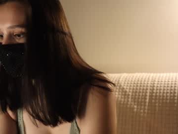 cam girl porn mileyrayy image #2683576