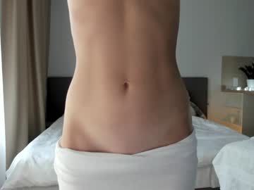 cam girl porn princess_moana image #4673183