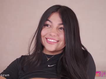 cam girl porn _lasuescun image #5510180