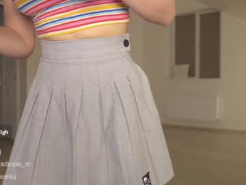 cam girl porn ms_seductive image #231050