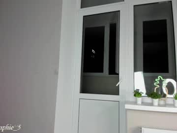 cam girl porn sophie_5 image #376277