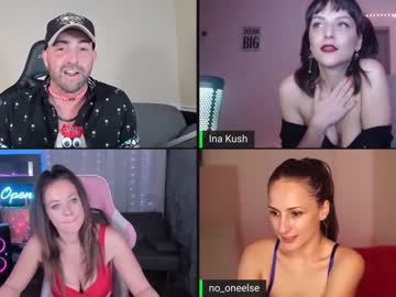cam man porn whaaaaaaaat image #370648
