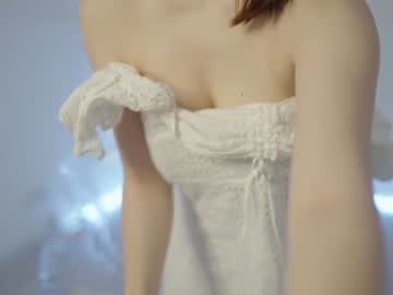 cam girl porn floret_joy image #6196516