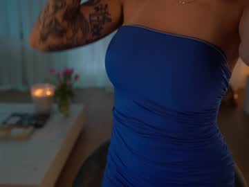 cam girl porn lace___ image #6233733