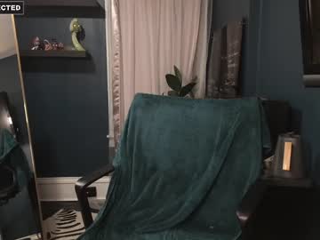 cam girl porn ritualandrite image #4072454