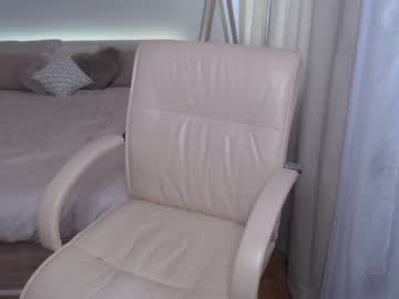 cam girl porn valeria_green99 image #55896