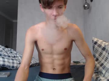 cam man porn franky_twink image #2842981
