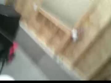 cam girl porn garagesex22 image #702583