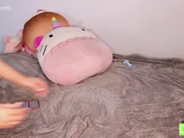 cam girl porn susyjo image #4401037