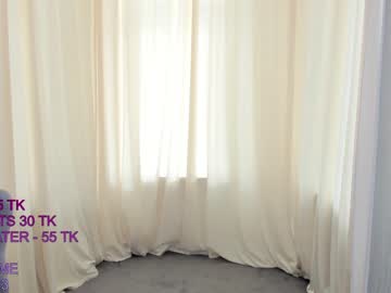 cam girl porn elliy_coy image #2592720