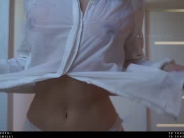 cam girl porn ms_seductive image #2250241