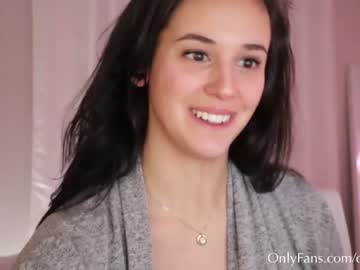 cam girl porn onlyems23 image #3492562