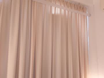 cam girl porn peek_in_my_window image #6752639