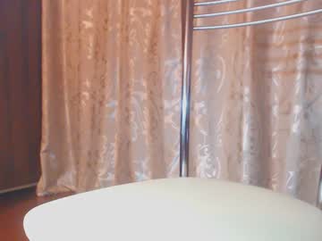 cam man porn sc9_test image #4557755