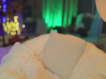 cam girl porn _1s___ image #2613259