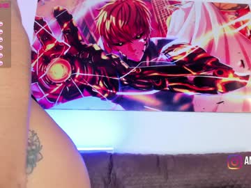 cam girl porn anthoneladoll image #2618687