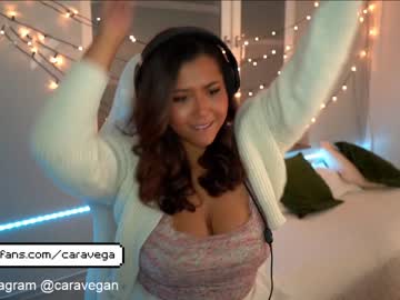 cam girl porn carasweden image #268899