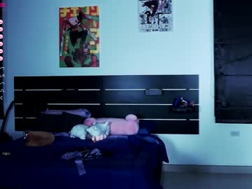 cam girl porn madnessalise image #4262374